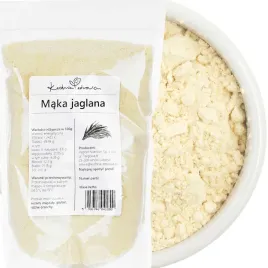 maka-jaglana-1kg-naturalna-swieza-or-kuchnia-zdrowia