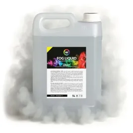 plyn-do-wytwornicy-dymu-mgly-wydajny-do-generatora-dymu-na-slub-koncert-5l