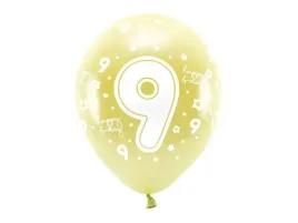 balony-lateksowe-urodzinowe-zlote-z-biala-cyfra-9