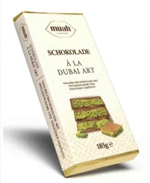 muah-czekolada-dubajska-180g-dubai-chocolate-z-pistacjami-i-kadayif