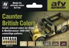 vallejo-71211-zestaw-model-air-6-fa-british-colors