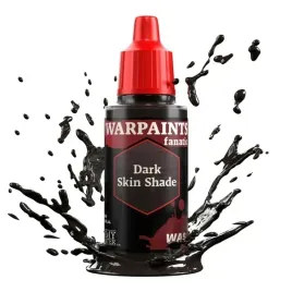 the-army-painter-warpaints-fanatic-wash-dark-skin-shade-18ml-farbka