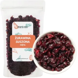 zurawina-suszona-1kg-cieta-niesiarkowana-z-usa