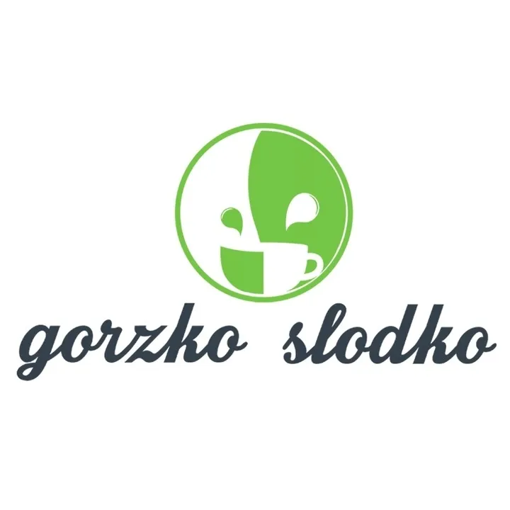 orzechy-nerkowca-polowki-500g