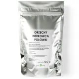 orzechy-nerkowca-polowki-500g-produkt-nie-zawiera-nie-dotyczy