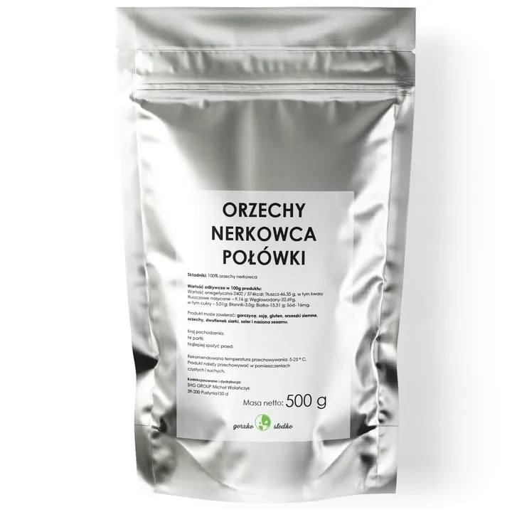 orzechy-nerkowca-polowki-500g
