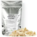 orzechy-nerkowca-polowki-500g-kod-producenta-565132