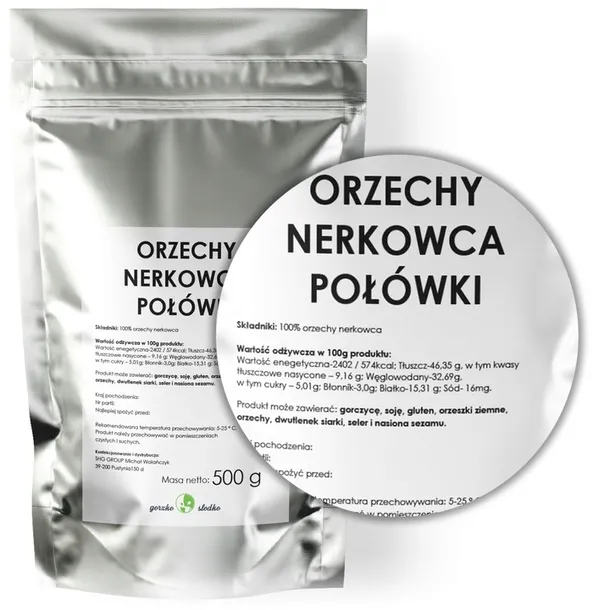 orzechy-nerkowca-polowki-500g-nazwa-handlowa-orzech-nerkowca-polowki