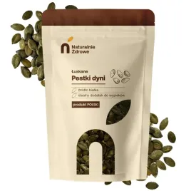 pestki-dyni-luskane-1kg-polskie-naturalnie-zdrowe