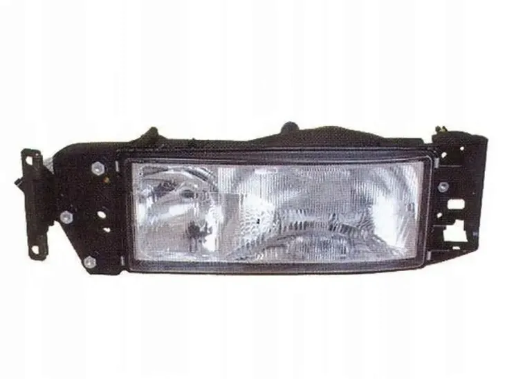 reflektor-iveco-eurotech-star-lewy-strona-zabudowy-lewa