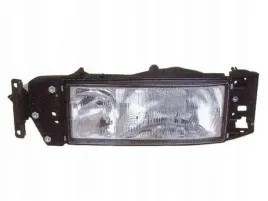 reflektor-iveco-eurotech-star-lewy-tangde-td01-59-008l