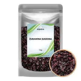 zurawina-suszona-cieta-1kg-alpaka