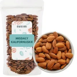 migdaly-kalifornijskie-500g-xxl-cale-super-jakosc