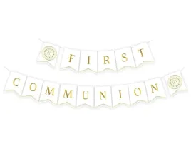 girlanda-papierowa-first-communion-na-komunie