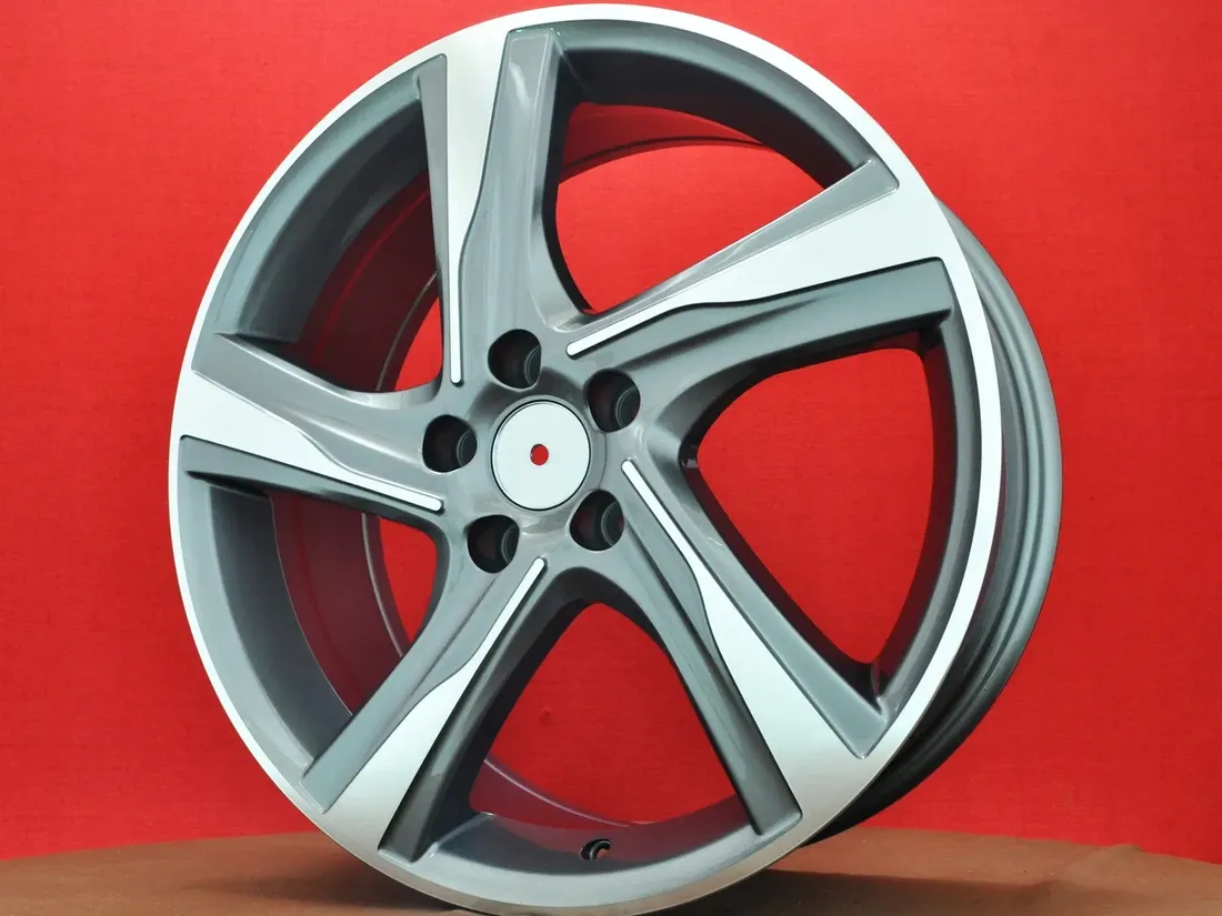 felgi-18-5x108-range-rover-evoque-velar-stan-nowy