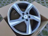 felgi-18-5x108-range-rover-evoque-velar-liczba-felg-w-ofercie-4-szt