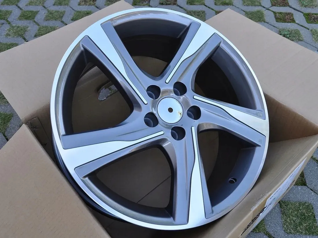 felgi-18-5x108-range-rover-evoque-velar