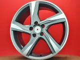 felgi-18-5x108-range-rover-evoque-velar-odsadzenie-et-49
