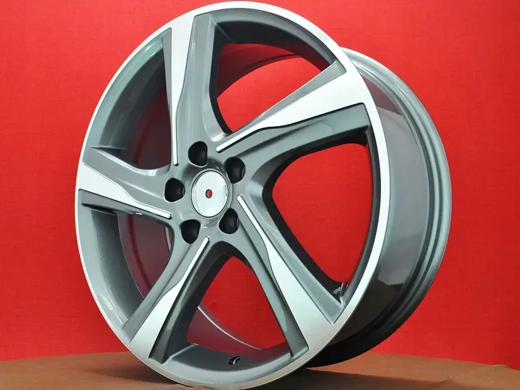felgi-18-5x108-range-rover-evoque-velar-producent-felg-cam