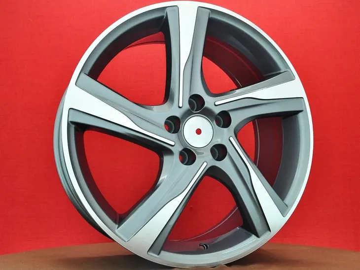 felgi-18-5x108-range-rover-evoque-velar-wzor-piecioramienne