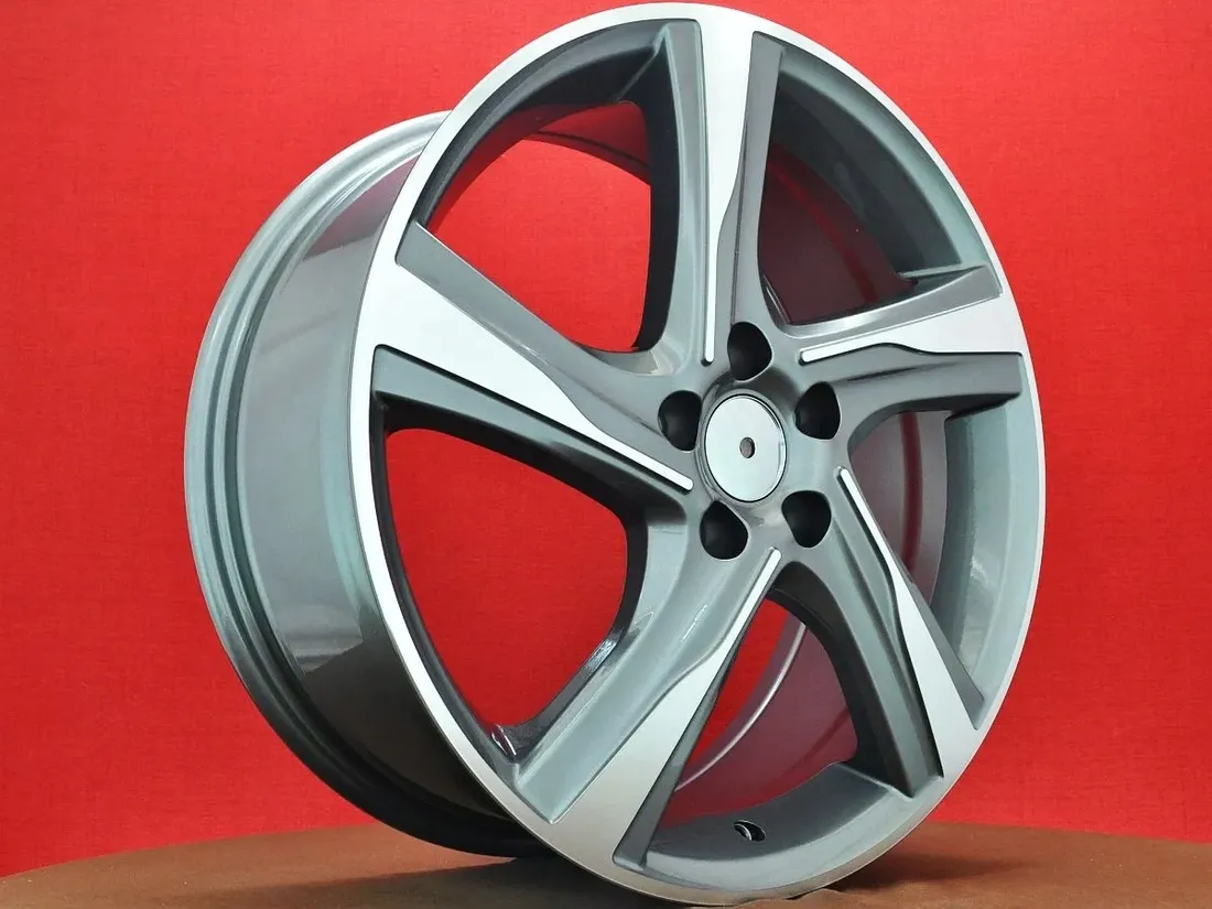 felgi-18-5x108-range-rover-evoque-velar-stan-nowy