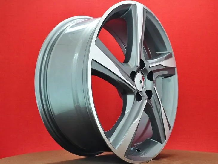 felgi-18-5x108-range-rover-evoque-velar-powloka-polysk