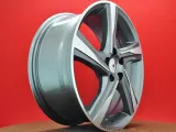 felgi-18-5x108-range-rover-evoque-velar-powloka-polysk