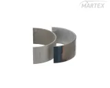 panewki-korb-man-d2066-d2876-std-para