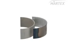 panewki-korb-man-d2066-d2876-std-para