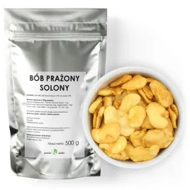 bob-prazony-solony-chrupiaca-przekaska-500g