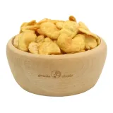 bob-prazony-solony-chrupiaca-przekaska-500g-cechy-dodatkowe-brak