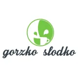 bob-prazony-solony-chrupiaca-przekaska-500g-certyfikat-brak