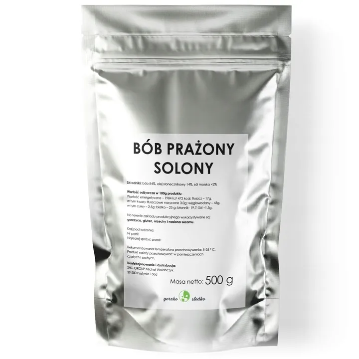 bob-prazony-solony-chrupiaca-przekaska-500g