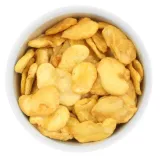 bob-prazony-solony-chrupiaca-przekaska-500g-stan-nowy