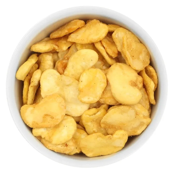 bob-prazony-solony-chrupiaca-przekaska-500g