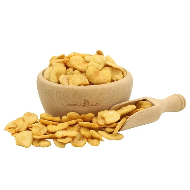 bob-prazony-solony-chrupiaca-przekaska-500g-stan-opakowania-oryginalne