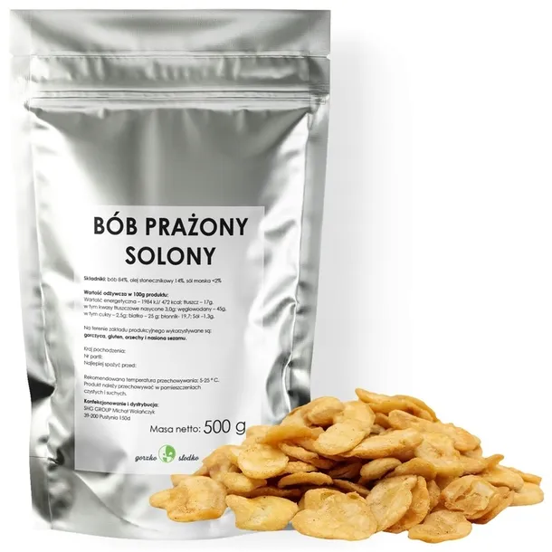 bob-prazony-solony-chrupiaca-przekaska-500g-kod-producenta-565132