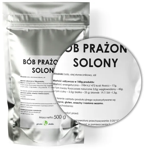 bob-prazony-solony-chrupiaca-przekaska-500g-nazwa-handlowa-bob-prazony-solony-chrupiaca-przekaska