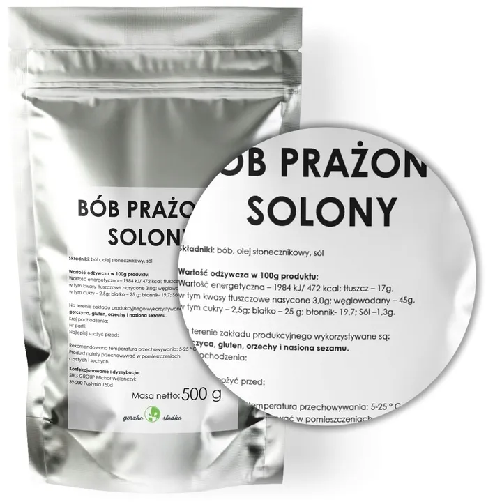 bob-prazony-solony-chrupiaca-przekaska-500g-marka-gorzkoislodko