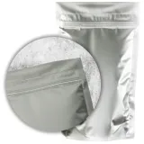 bob-prazony-solony-chrupiaca-przekaska-500g-rodzaj-inny