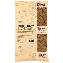 migdaly-cale-500g-kalifornijskie-naturalne-swieze