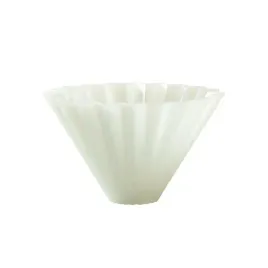 origami-dripper-zaparzacz-do-kawy-z-zywicy-air-s-matowy-szary