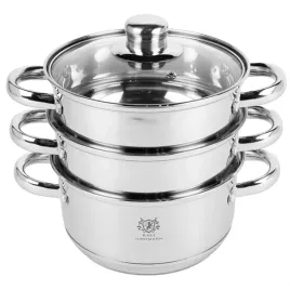 garnek-do-gotowania-na-parze-18cm-24l-parowar