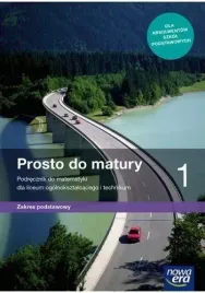 matematyka-lo-1-prosto-do-matury-podr-zp-2019-ne