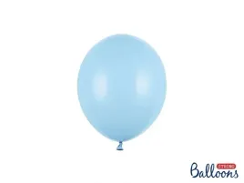 balony-mocne-12cm-pastelowe-niebieskie-baby-100szt