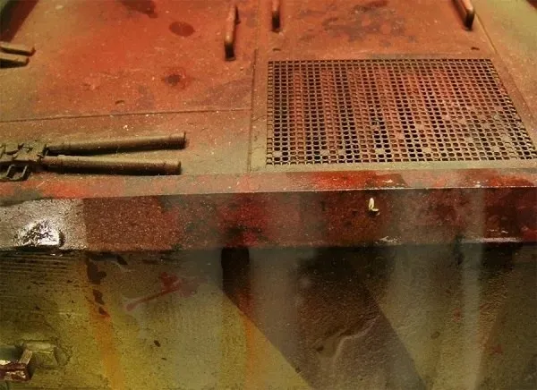 vallejo-73819-environment-effects-40-ml-rain-marks-marka-vallejo