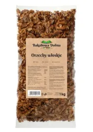 orzechy-wloskie-1kg-luskane-zdrowe-naturalne-pelne-witamin-polowki-kawalki