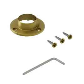 rozeta-drazka-do-szafy-uchwyt-do-garderoby-fi-25-mm-classic-zloty-mat