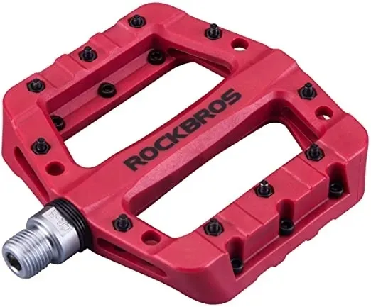 pedaly-rowerowe-rockbros-2017-12crd-platformowe-ce-stan-nowy-marka-rockbros