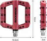 pedaly-rowerowe-rockbros-2017-12crd-platformowe-ce-stan-nowy-kod-producenta-5907443960265
